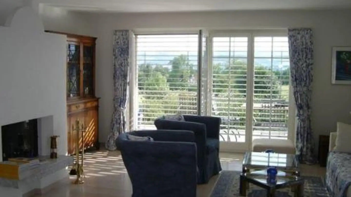 Appartamento ammobiliato in affitto - Dollikerstrasse 68a, 8707 Uetikon am See - Photo 3