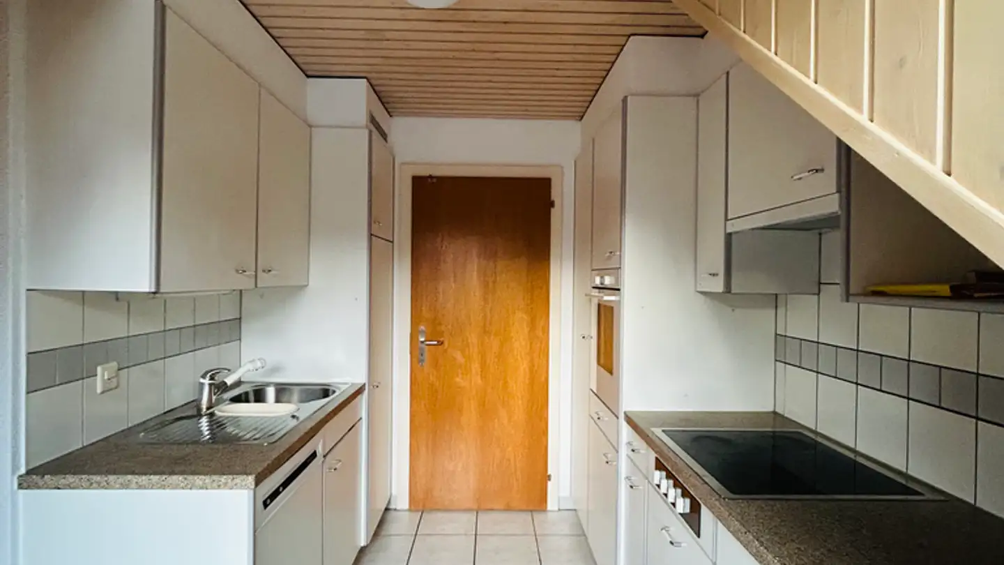 Appartement à louer - Rue De La Plaine 53, 1400 Yverdon-les-Bains - Photo 4