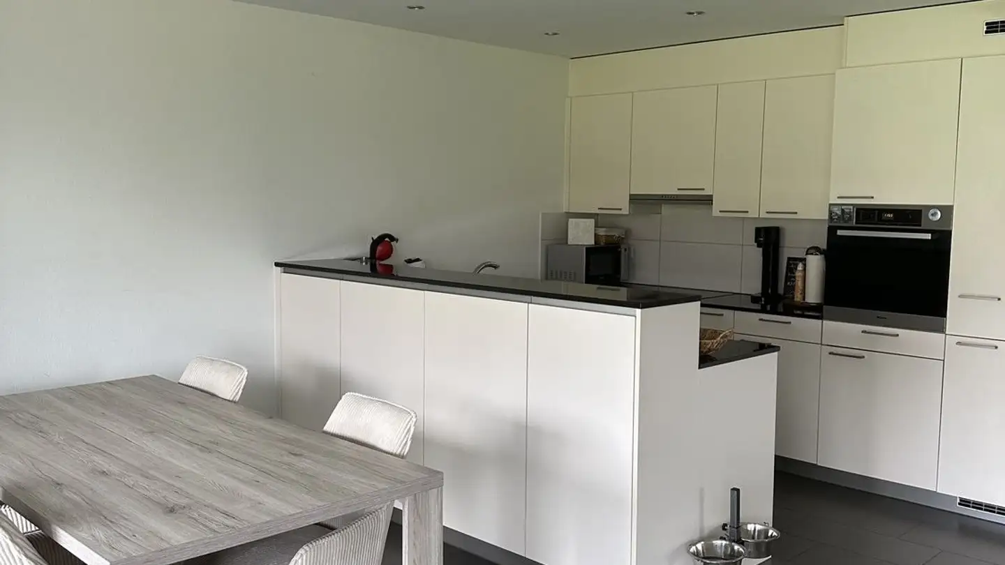 Appartamento in affitto - Stampfibachstrasse 14, 4663 Aarburg - Foto 3