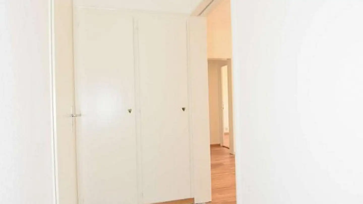 Wohnung mieten - Avenue De Chailly 52, 1012 Lausanne - Foto 4
