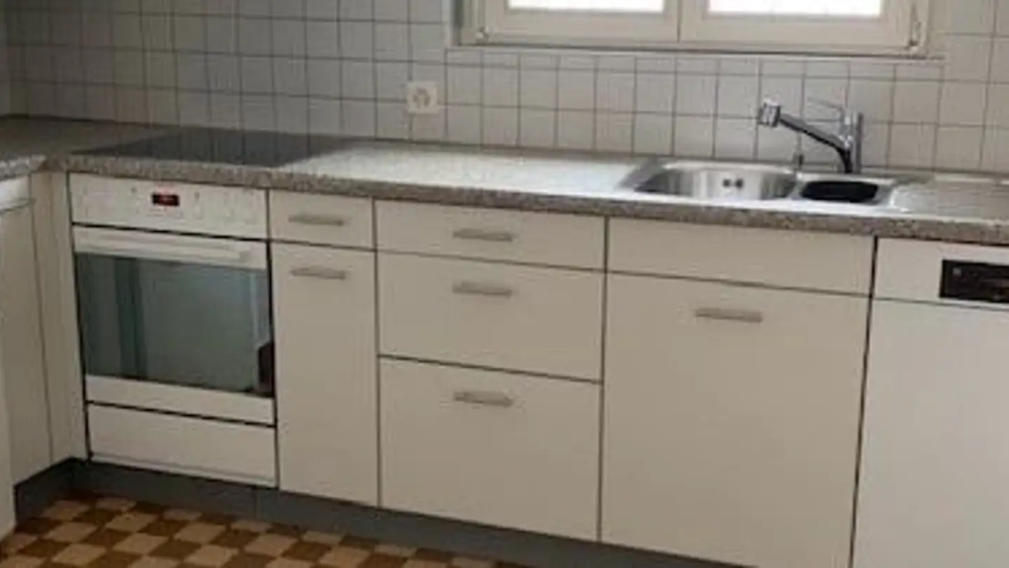 Apartment for rent - Winkelstrasse 12, 6048 Horw - Photo 4