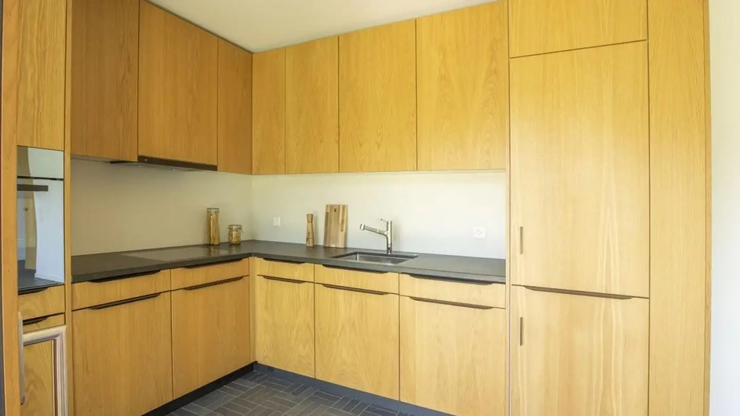 Wohnung mieten - Chrischonarain 135, 4126 Bettingen - Foto 3