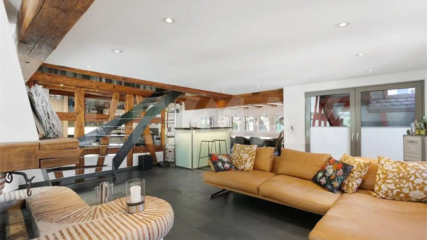 Casa singola in vendita - 8272 Ermatingen - Foto 4