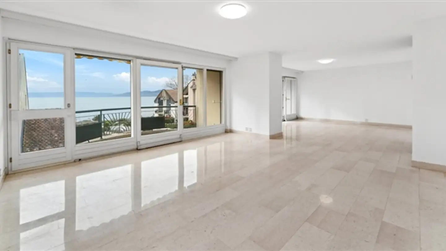 Casa singola in vendita - 1844 Villeneuve VD - Photo 3