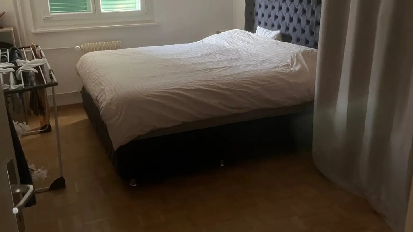 Appartamento in affitto - Chemin De Sous-Balme, 1255 Veyrier - Foto 3