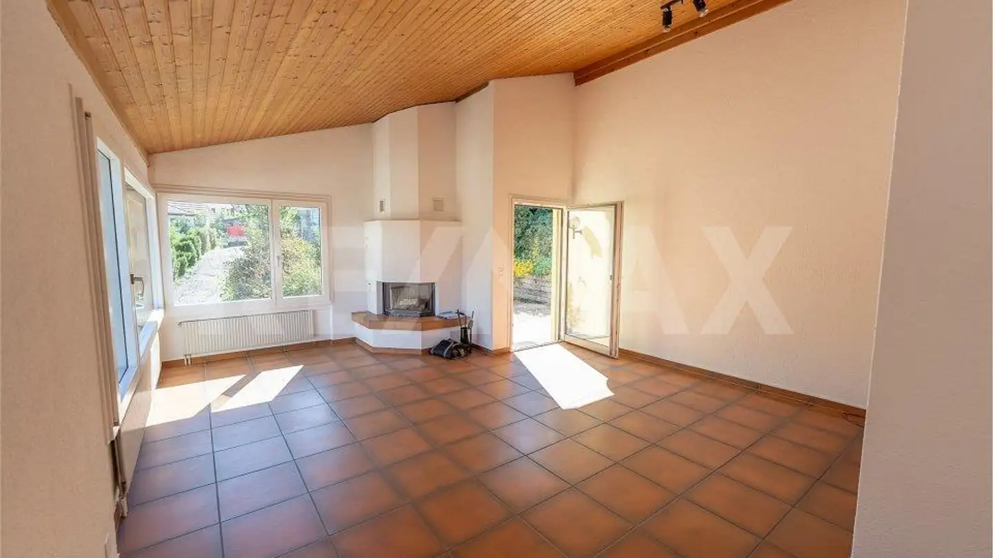 Maison individuelle à vendre - Klosterweg 8, 4437 Waldenburg - Photo 4