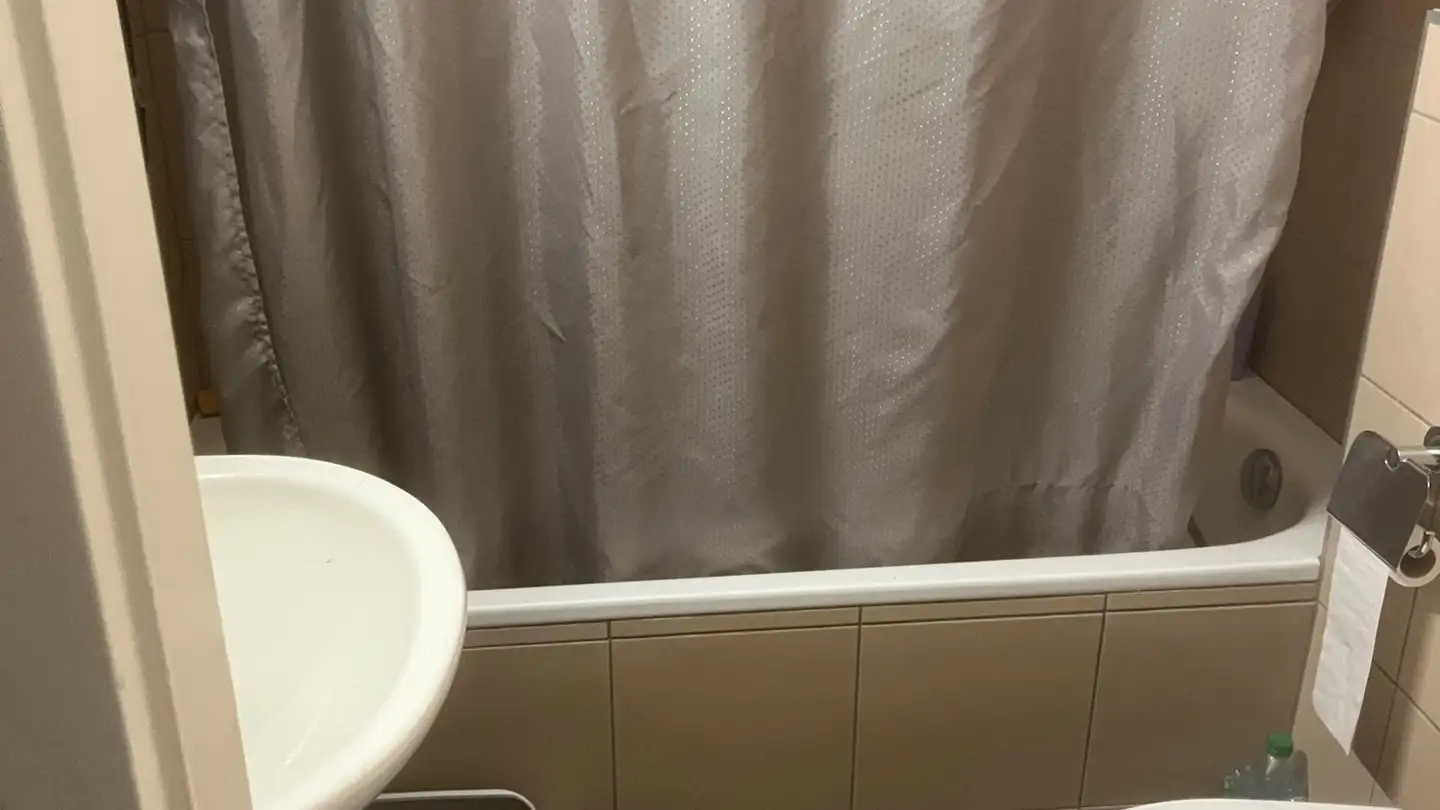 Appartamento in affitto - Chemin De Sous-Balme, 1255 Veyrier - Foto 4