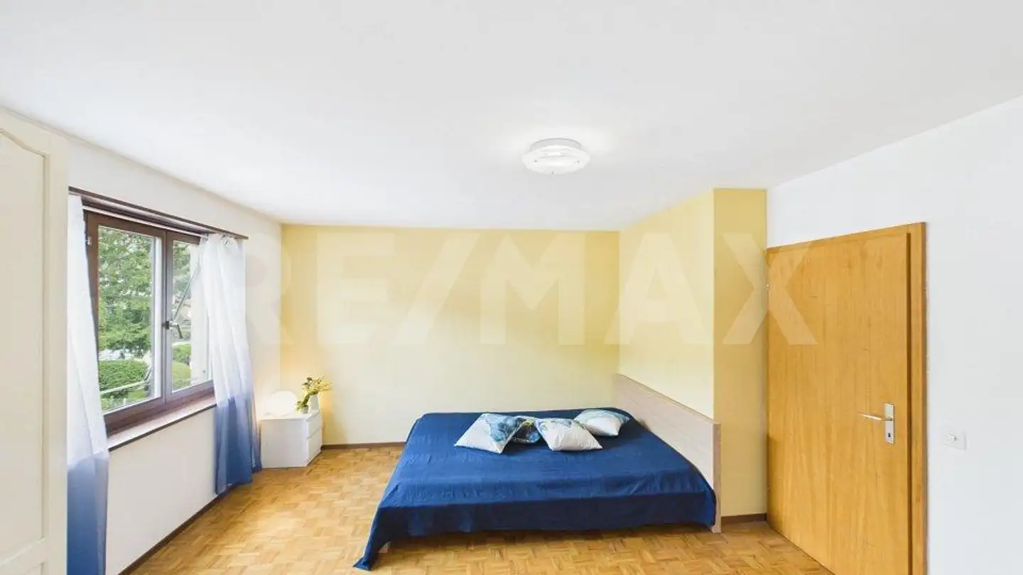 Wohnung kaufen - 6987 Caslano - Foto 3