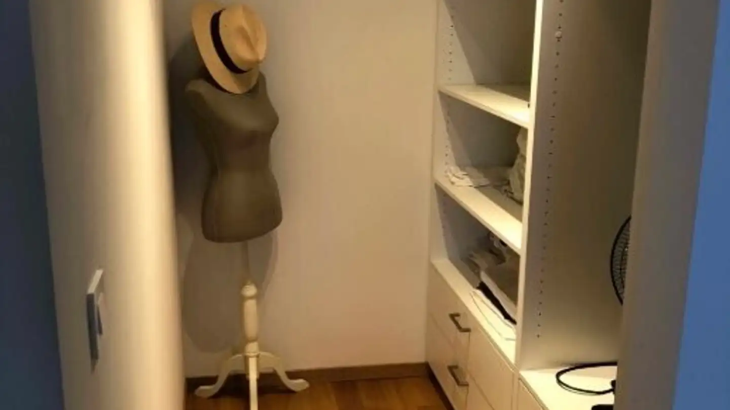 Appartement à louer - Avenue Du Galicien 9, 1008 Prilly - Photo 4