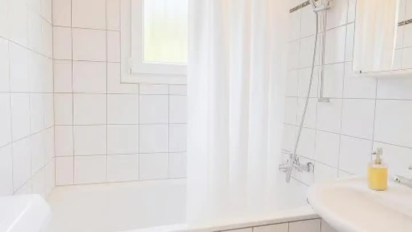 Appartement meublé à louer - Seestrasse, 8802 Kilchberg ZH - Photo 3