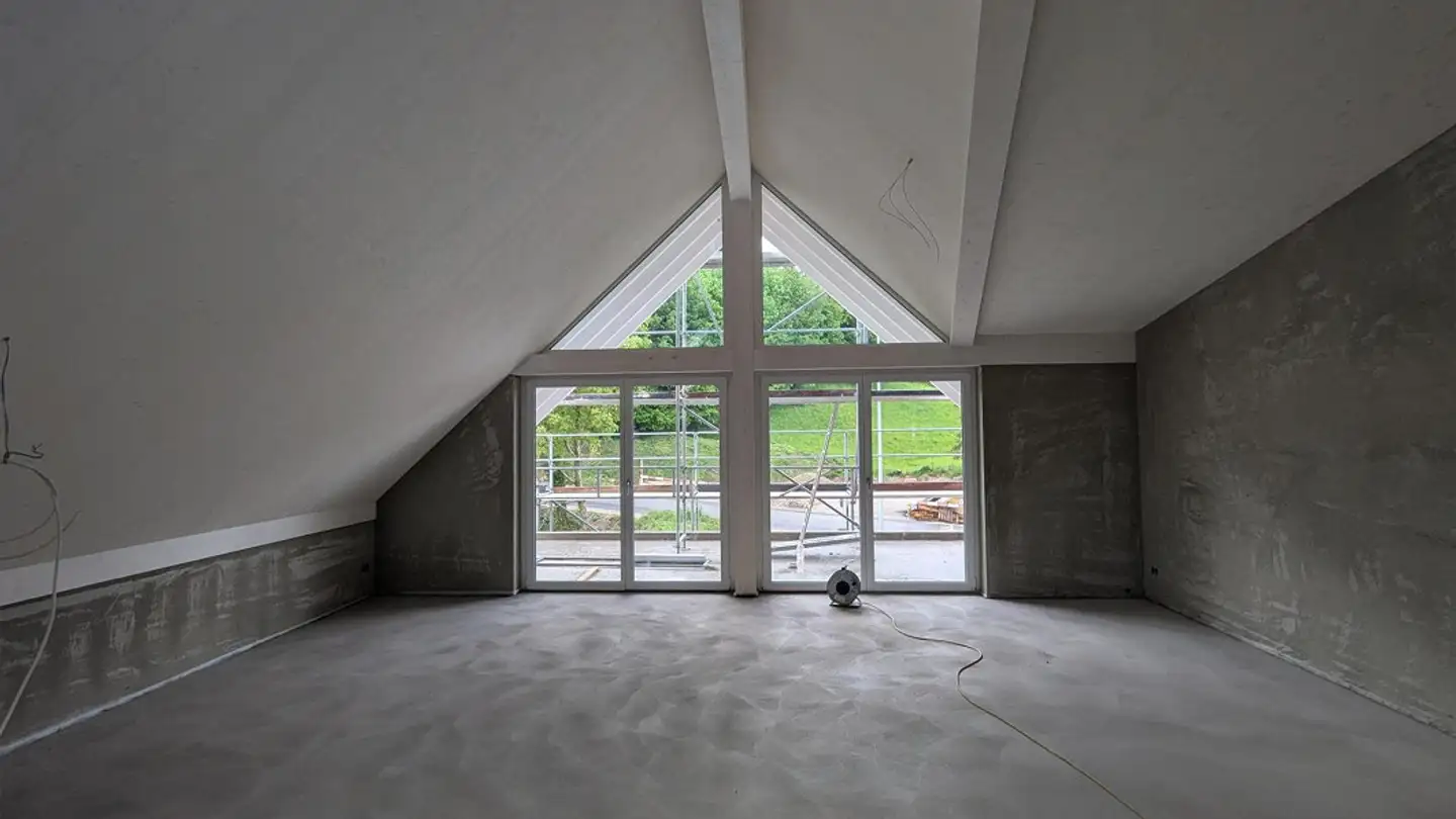 Wohnung kaufen - Schönholzerswilerstrasse 1, 9517 Mettlen - Foto 2