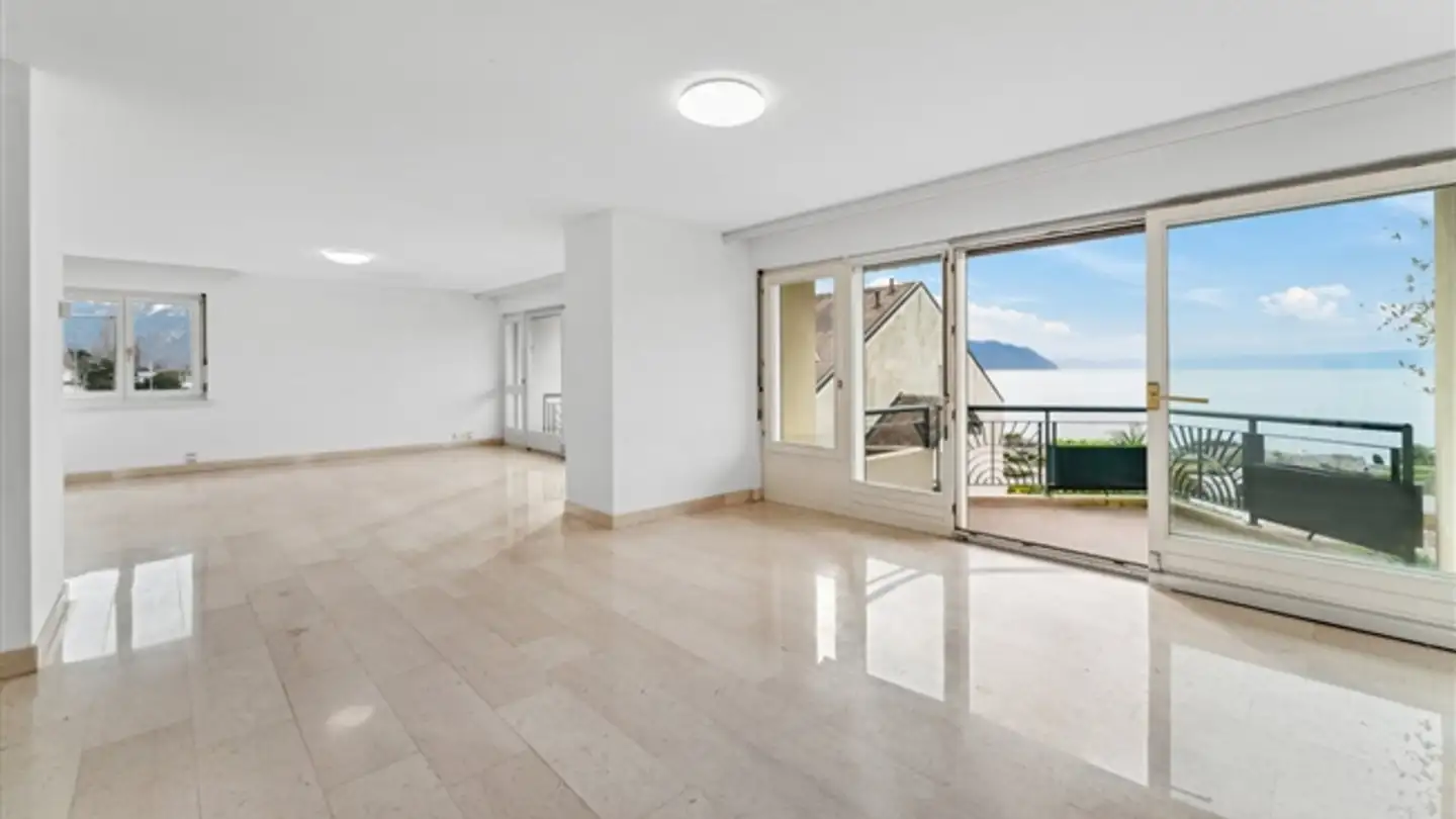 Casa singola in vendita - 1844 Villeneuve VD - Photo 4