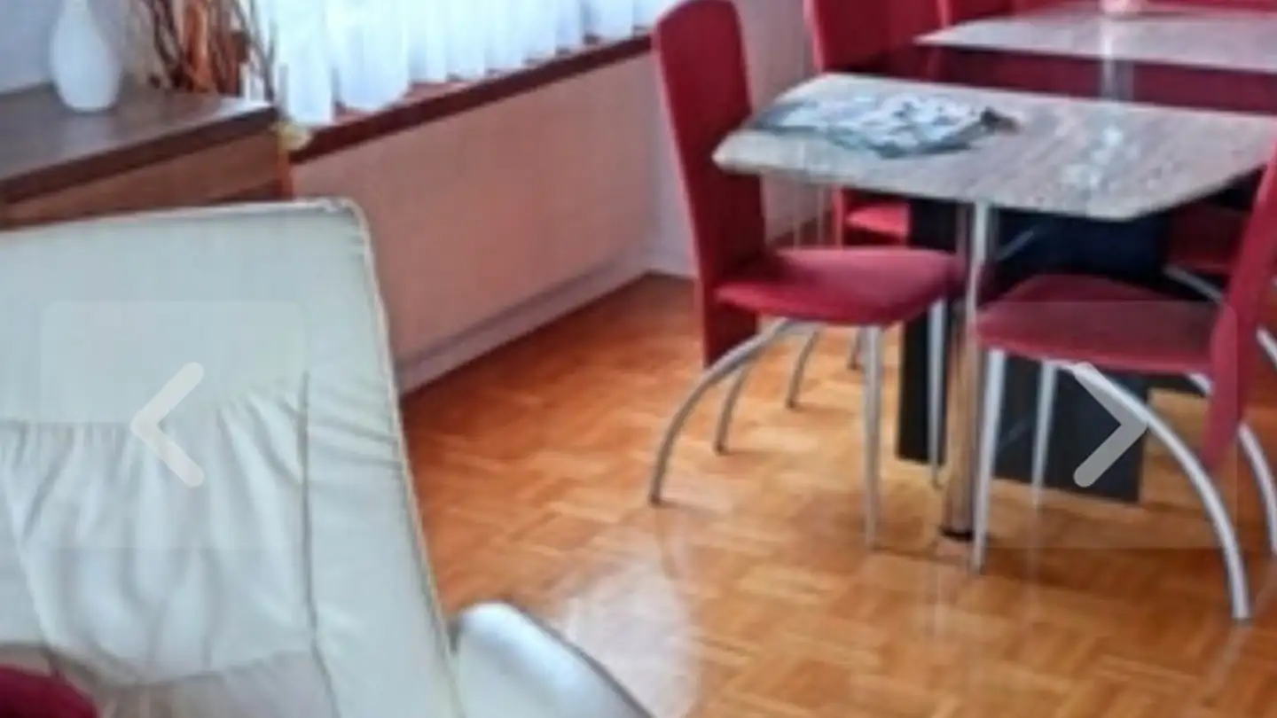 Einfamilienhaus mieten - Gehrenacker 8, 9030 Abtwil SG