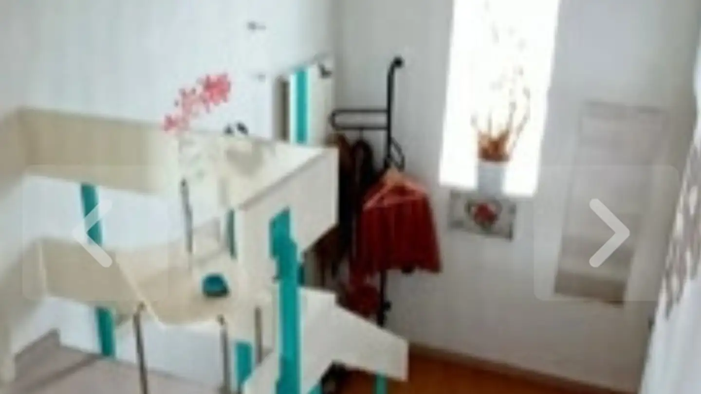 Casa singola in affitto - Gehrenacker 8, 9030 Abtwil SG - Foto 3