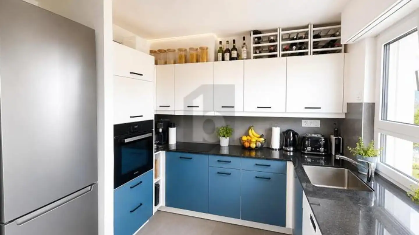 Duplex for sale - 1269 Bassins - Photo 3