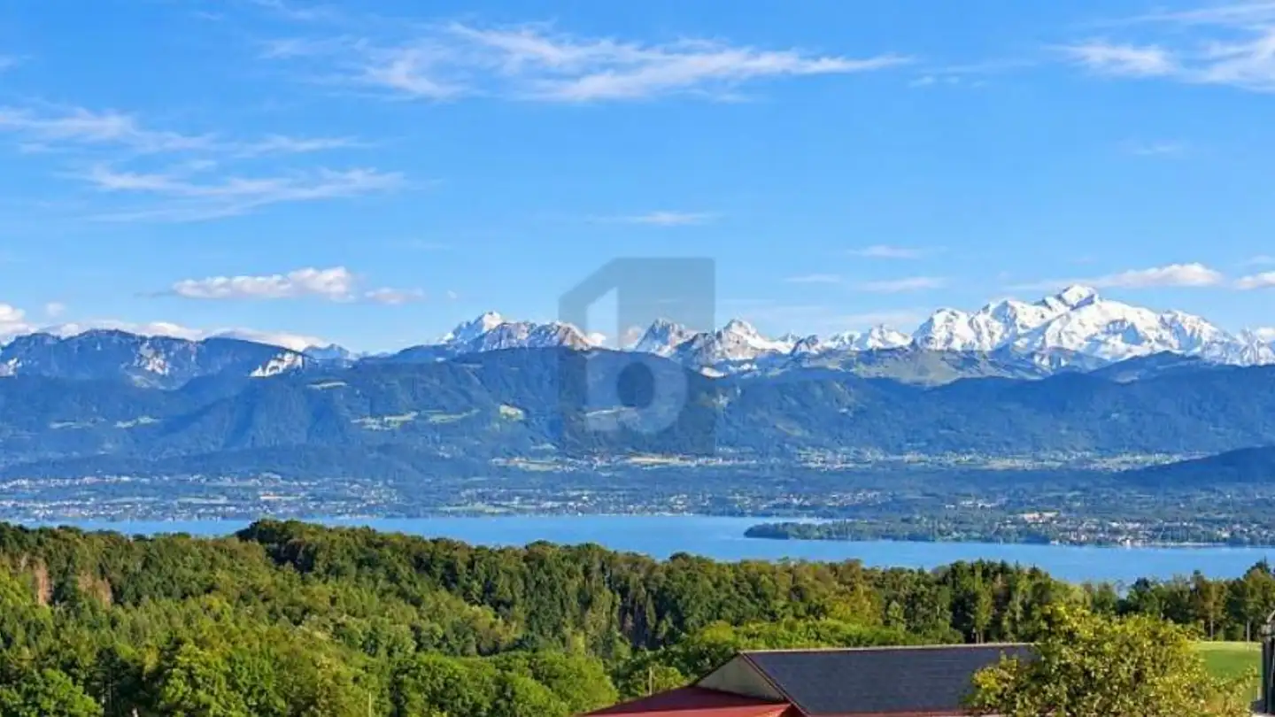 Duplex à vendre - 1269 Bassins