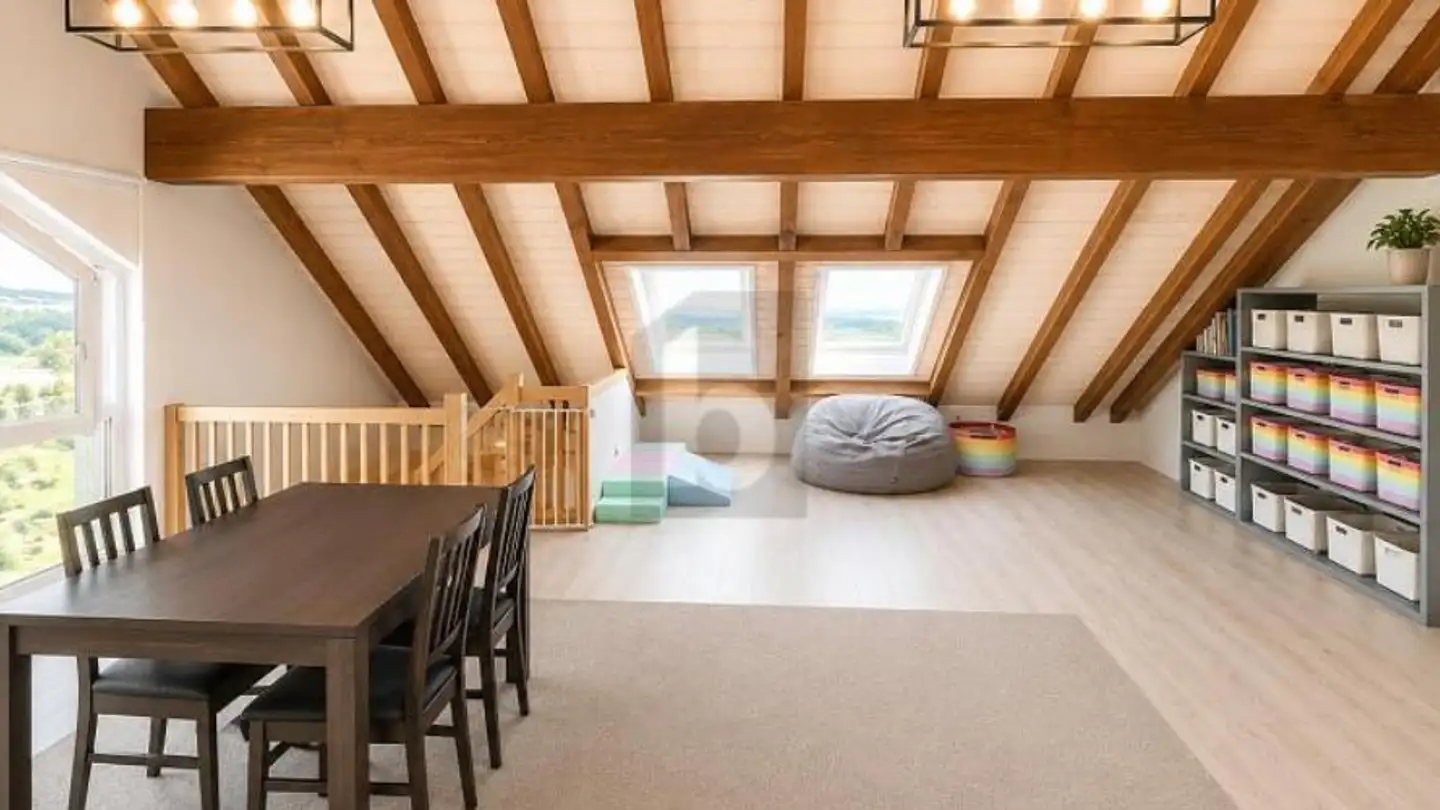 Duplex for sale - 1269 Bassins - Photo 4