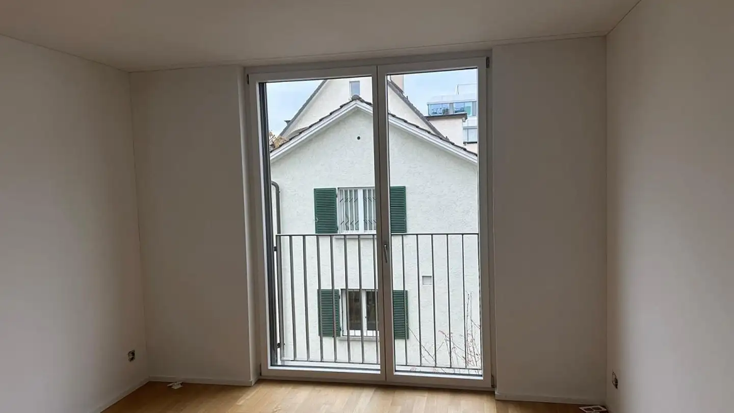 Appartamento in affitto - Letzigraben 120, 8047 Zürich - Photo 4