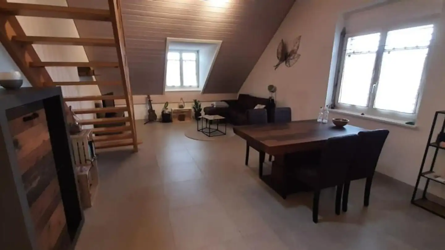 Apartment for sale - 2942 Alle - Photo 3