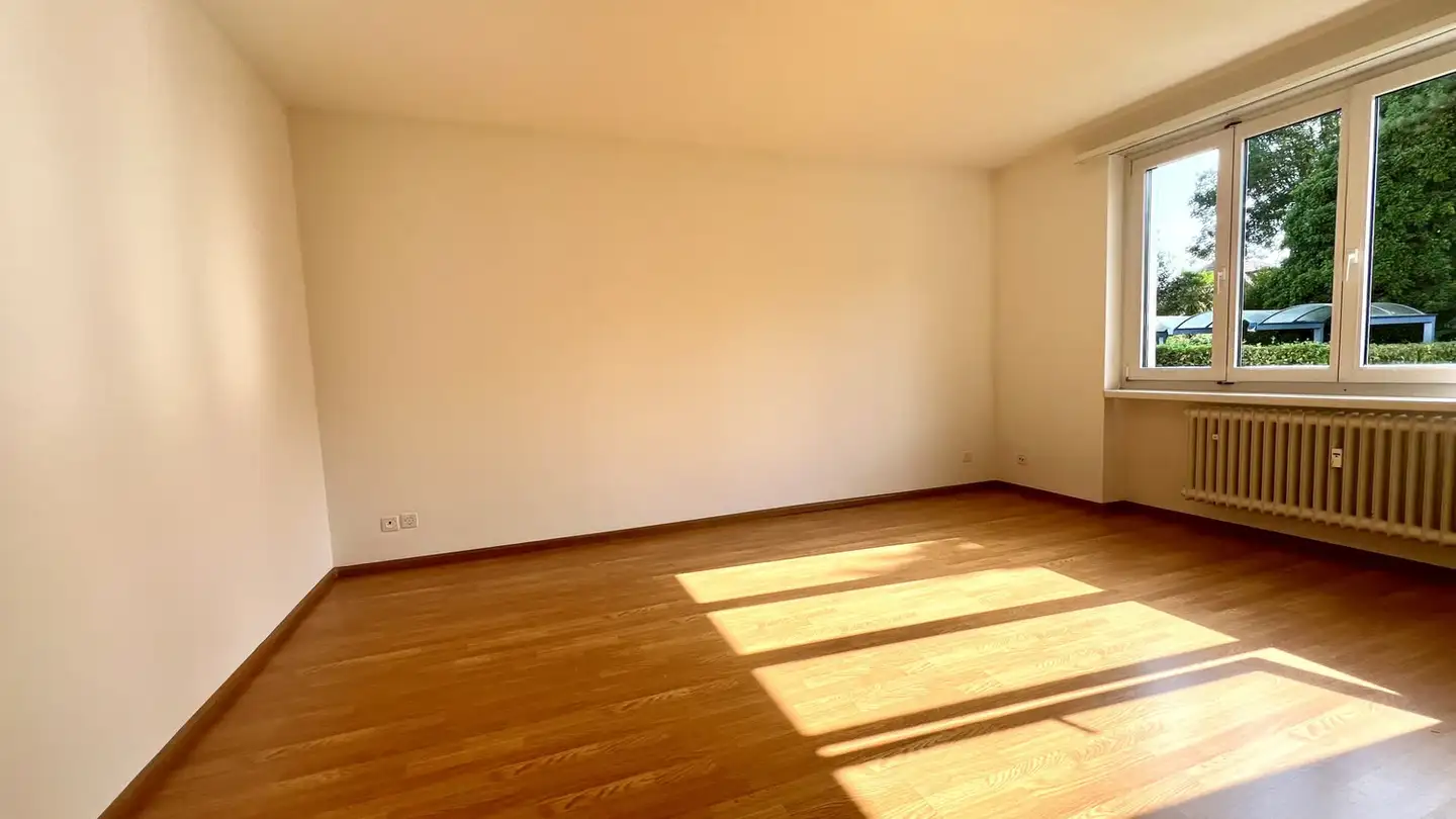 Apartment for rent - In Den Holeematten 6, 4102 Binningen - Photo 3
