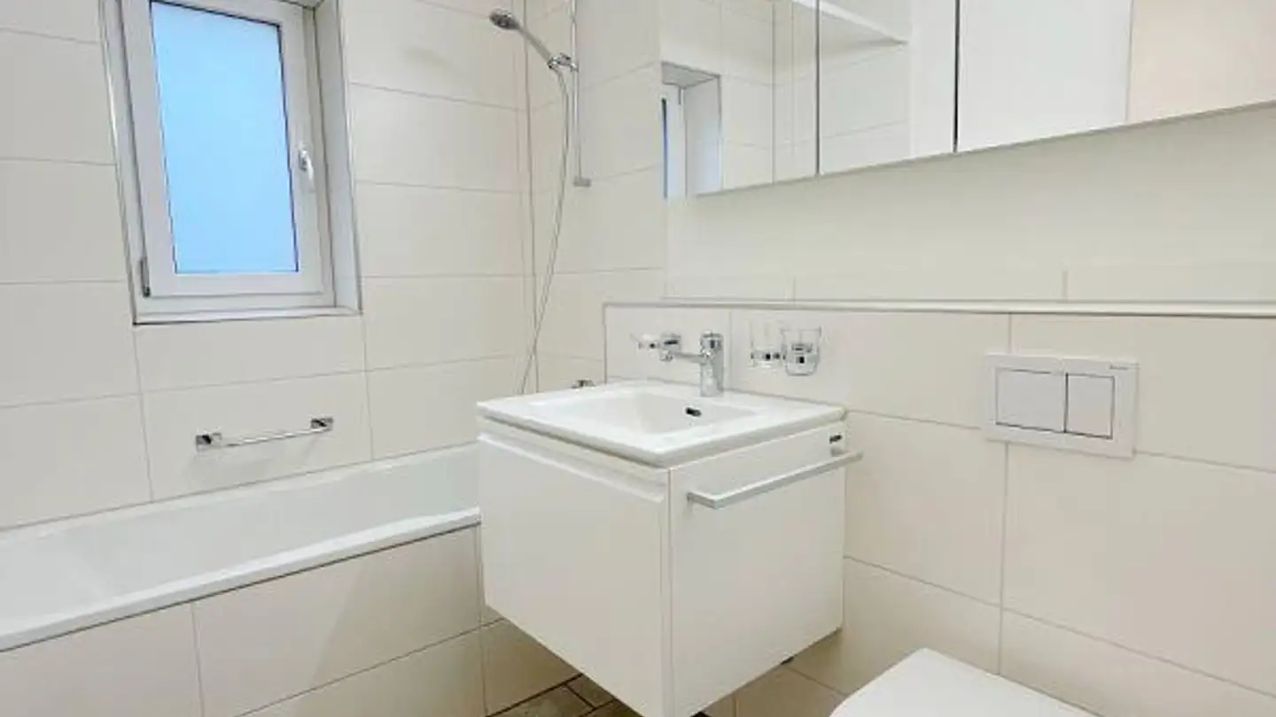 Apartment for rent - Jägerstrasse 15, 8200 Schaffhausen - Photo 3