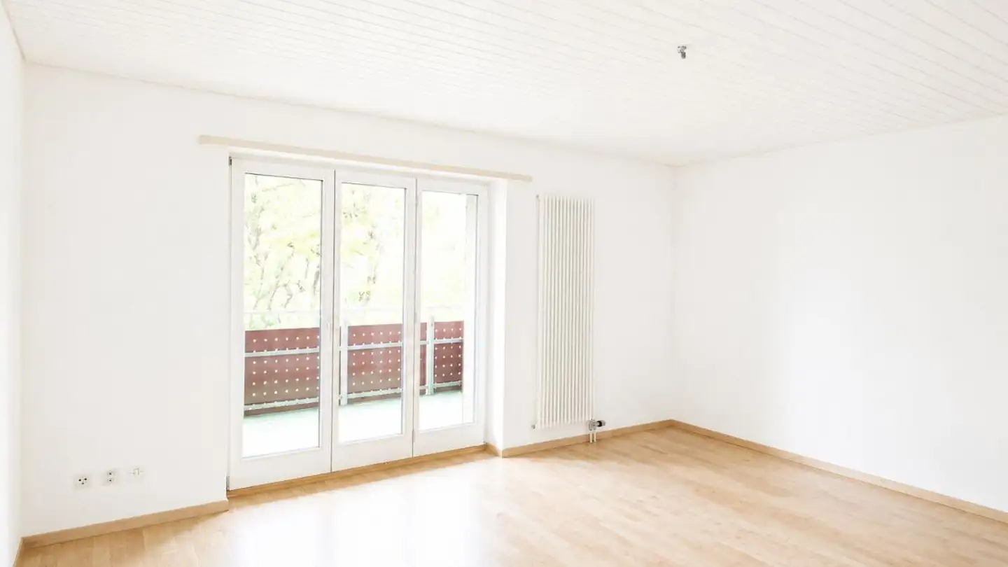 Apartment for rent - Jägerstrasse 15, 8200 Schaffhausen - Photo 4