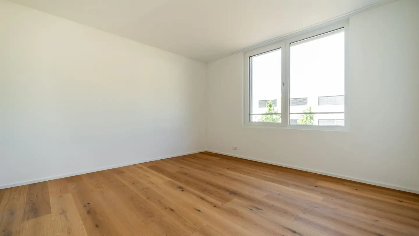 Appartamento in affitto - Kanzelstrasse, 4622 Egerkingen - Photo 4