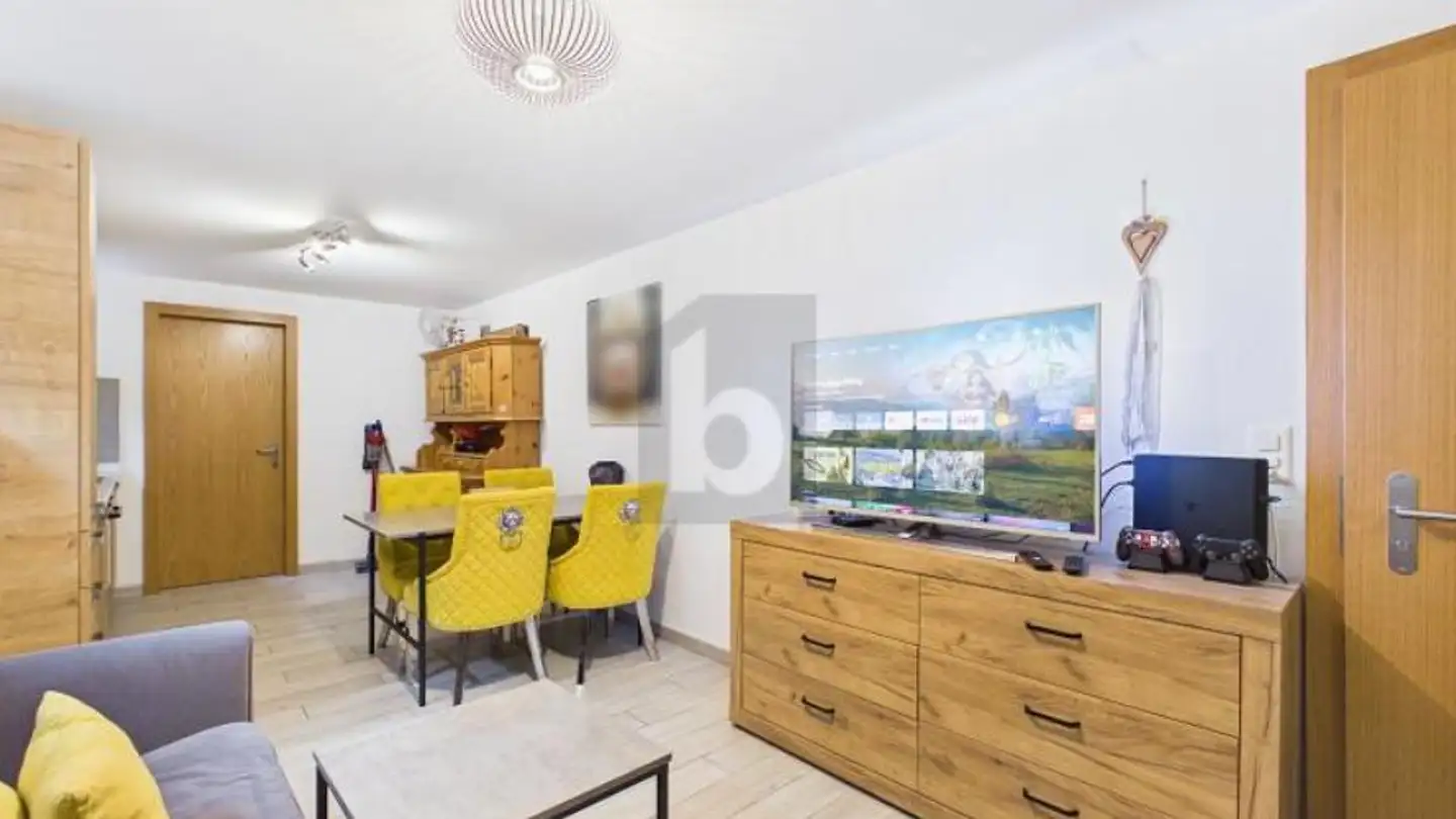 Apartment for sale - 3954 Leukerbad - Photo 4