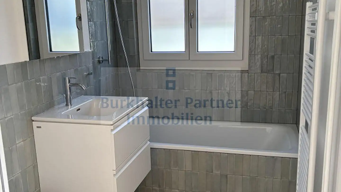Appartement à louer - Brünnenstrasse 65, 3018 Bern - Photo 2