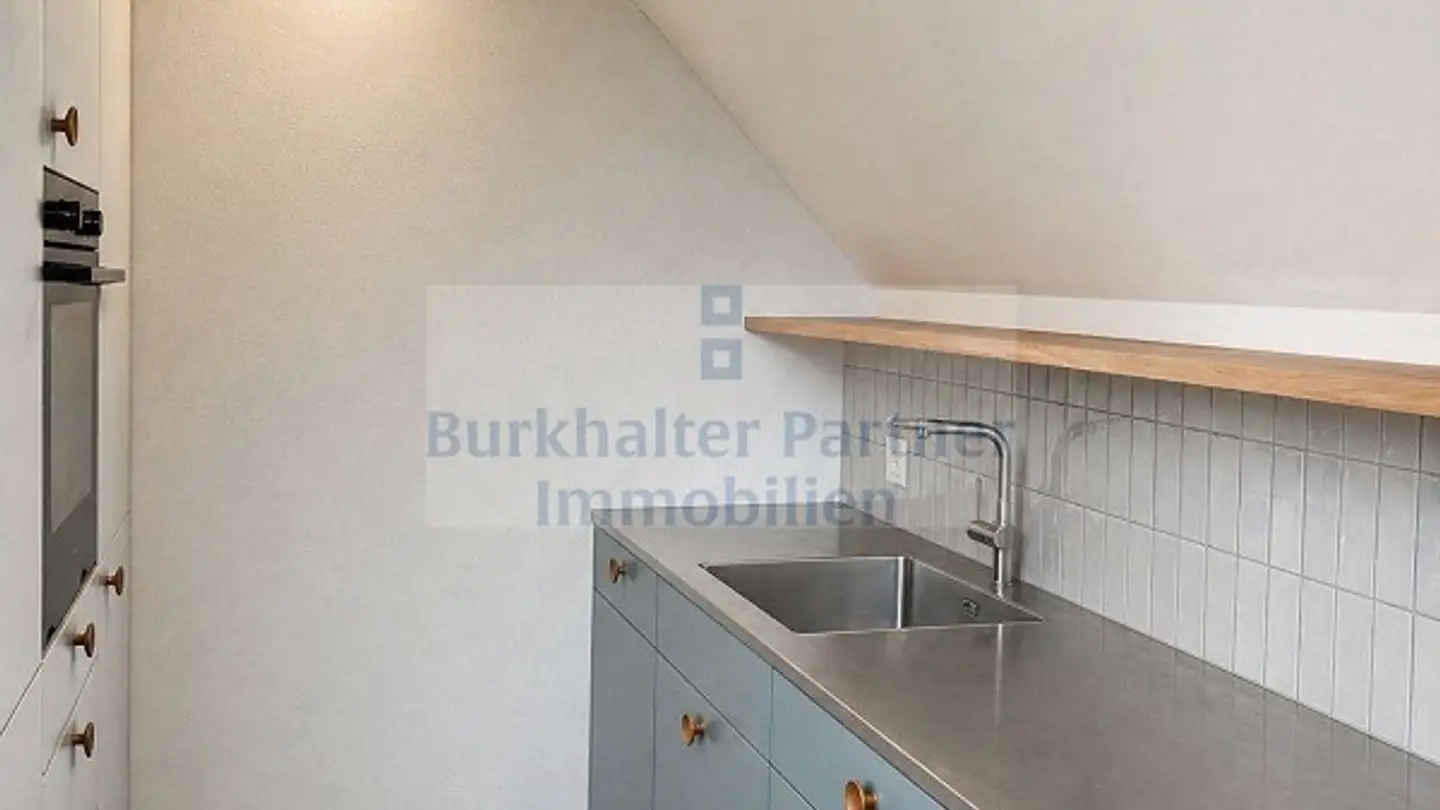 Appartement à louer - Brünnenstrasse 65, 3018 Bern - Photo 3