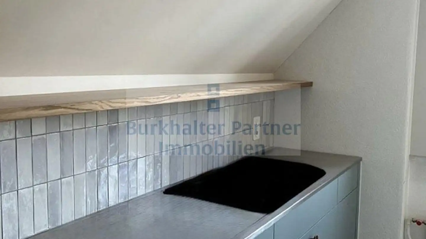 Appartement à louer - Brünnenstrasse 65, 3018 Bern - Photo 4