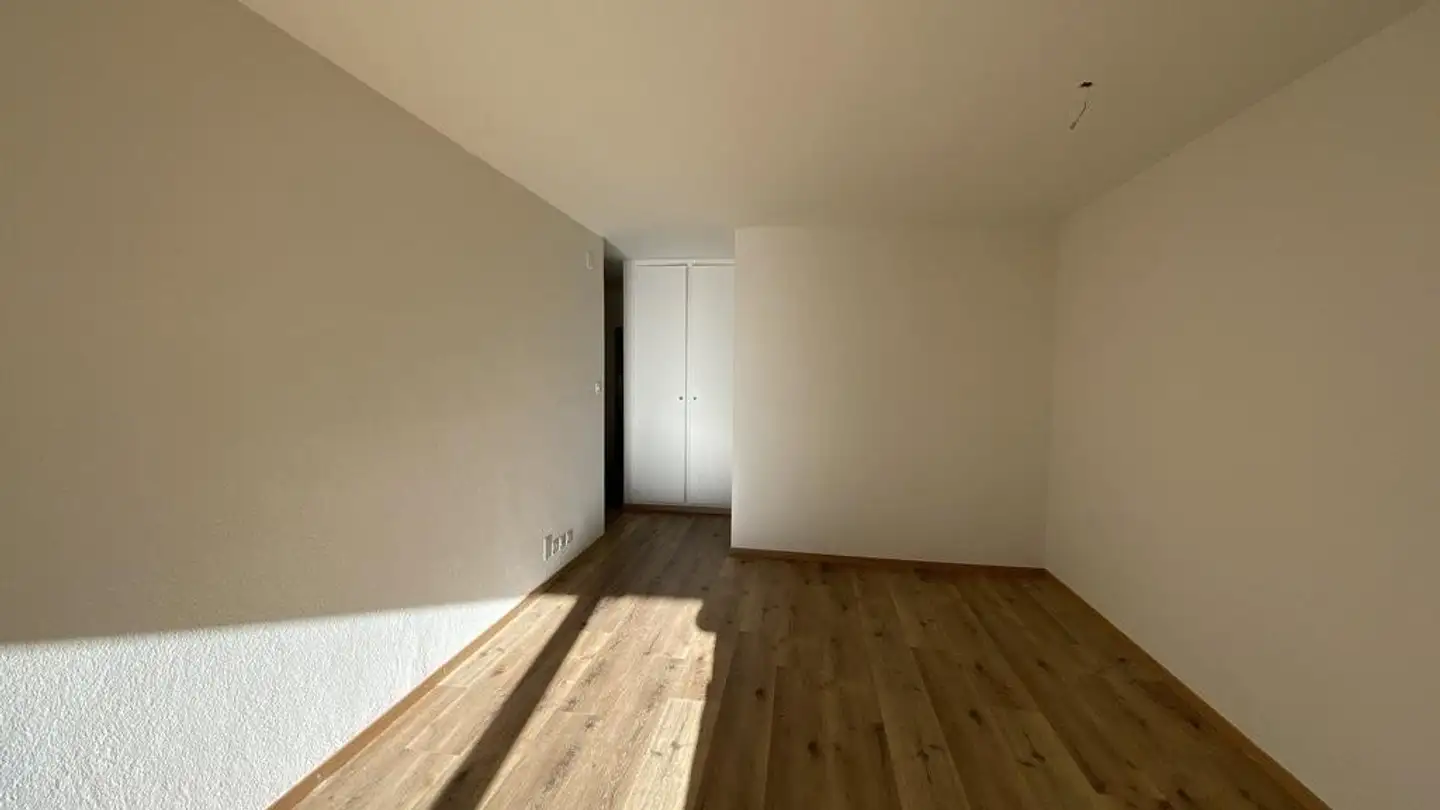 Wohnung mieten - Bümplizstrasse 44, 3027 Bern - Foto 3