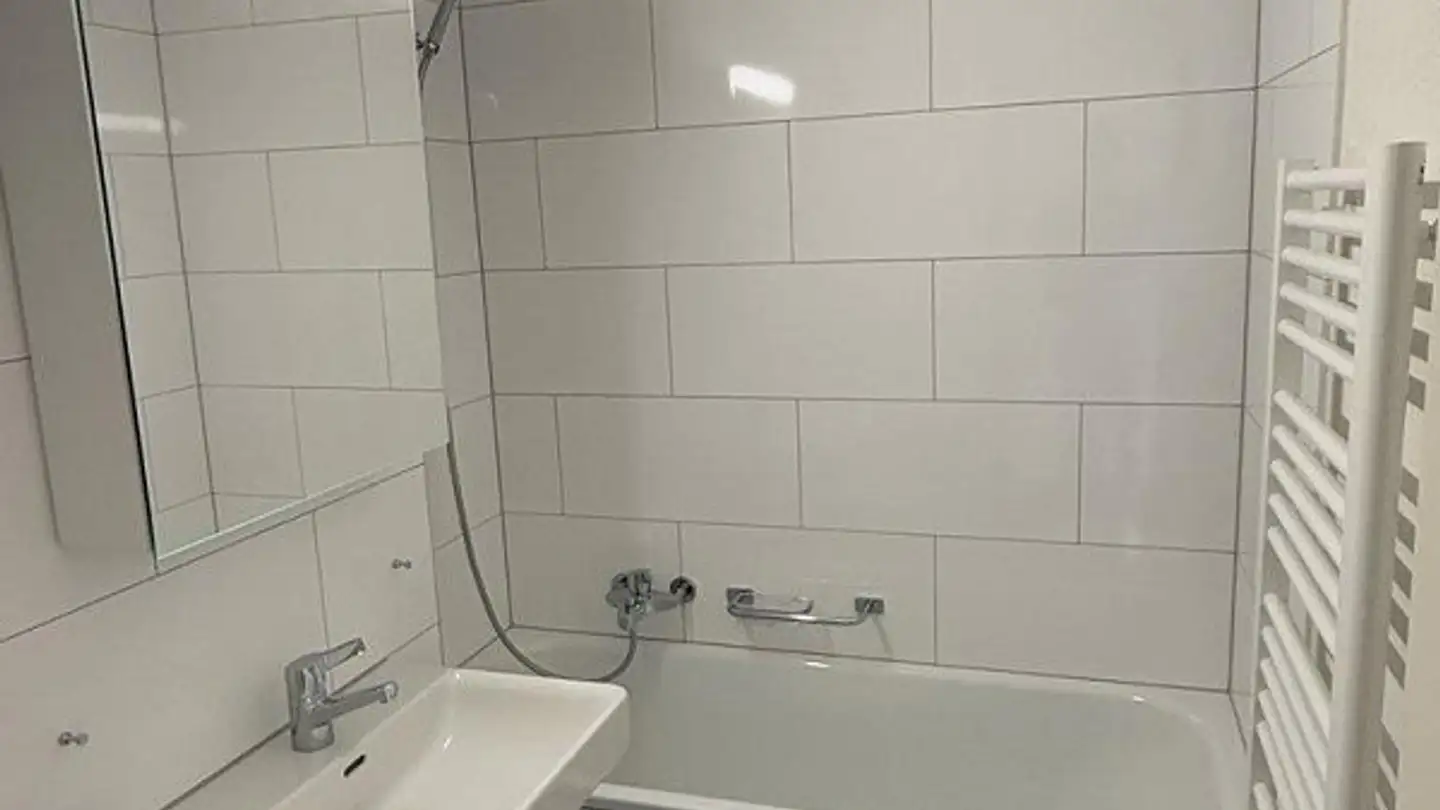 Wohnung mieten - Bümplizstrasse 44, 3027 Bern - Foto 4