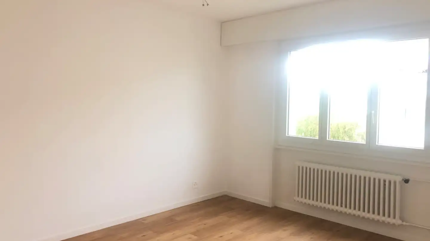 Apartment for rent - Chemin Des Murgiers 11, 2016 Cortaillod