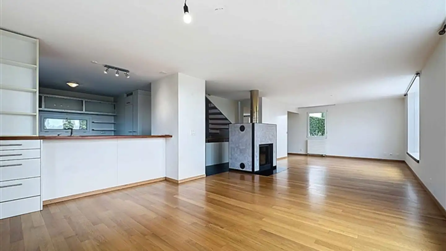 Villa kaufen - 1030 Bussigny - Foto 2