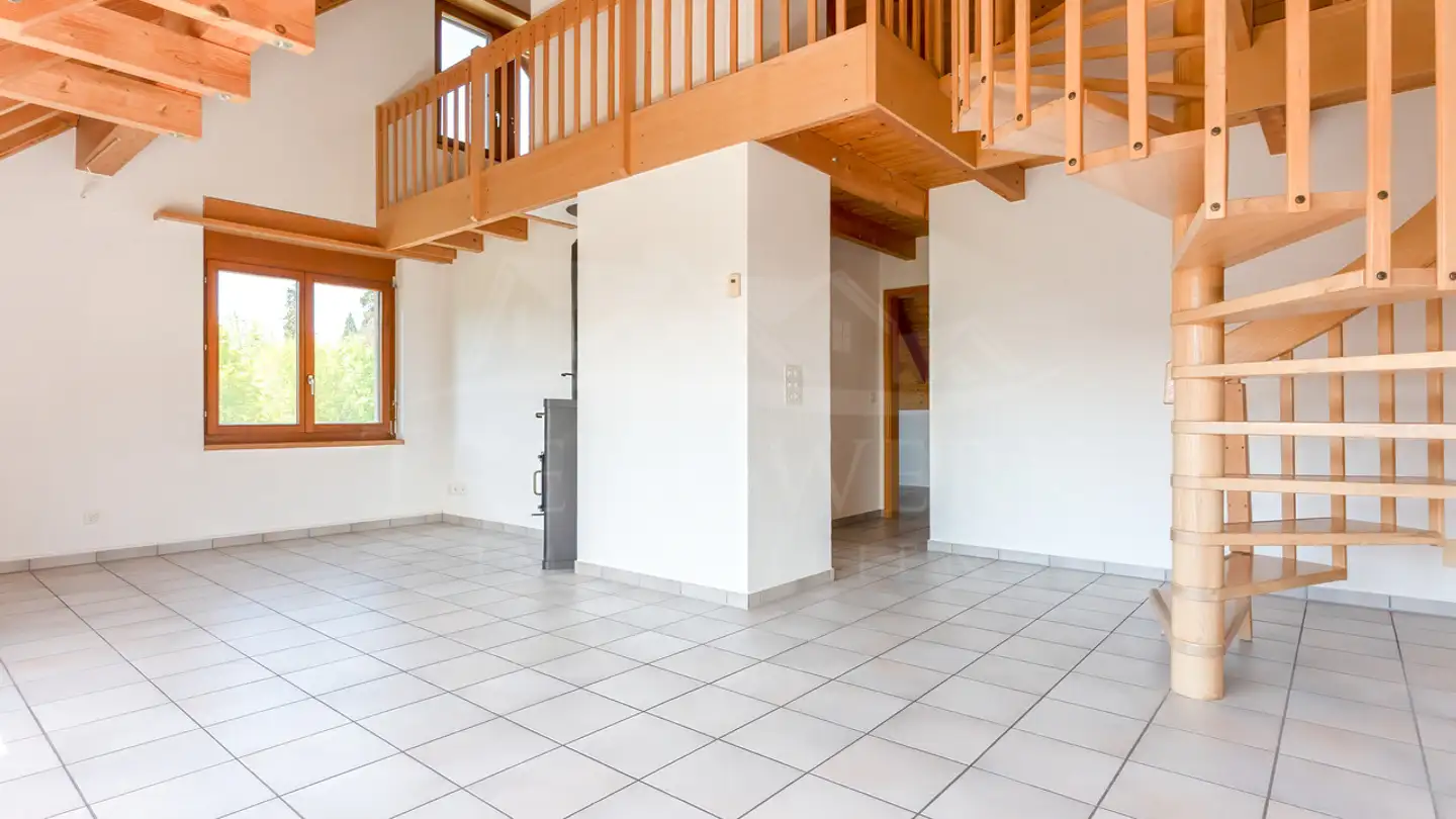 Appartement à vendre - Sägematte 6, 3510 Freimettigen - Photo 3