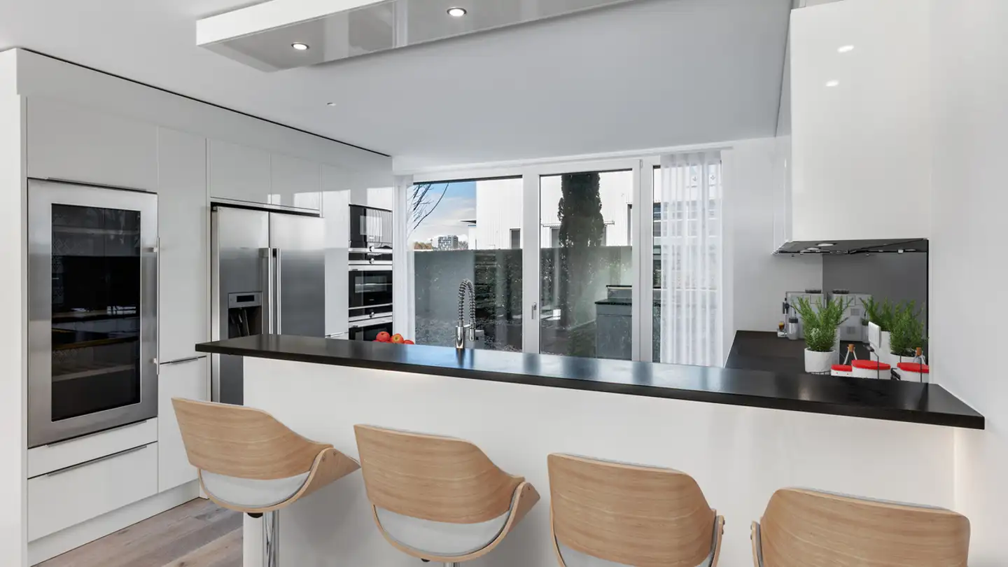 Appartamento in vendita - 1763 Granges-Paccot - Photo 4