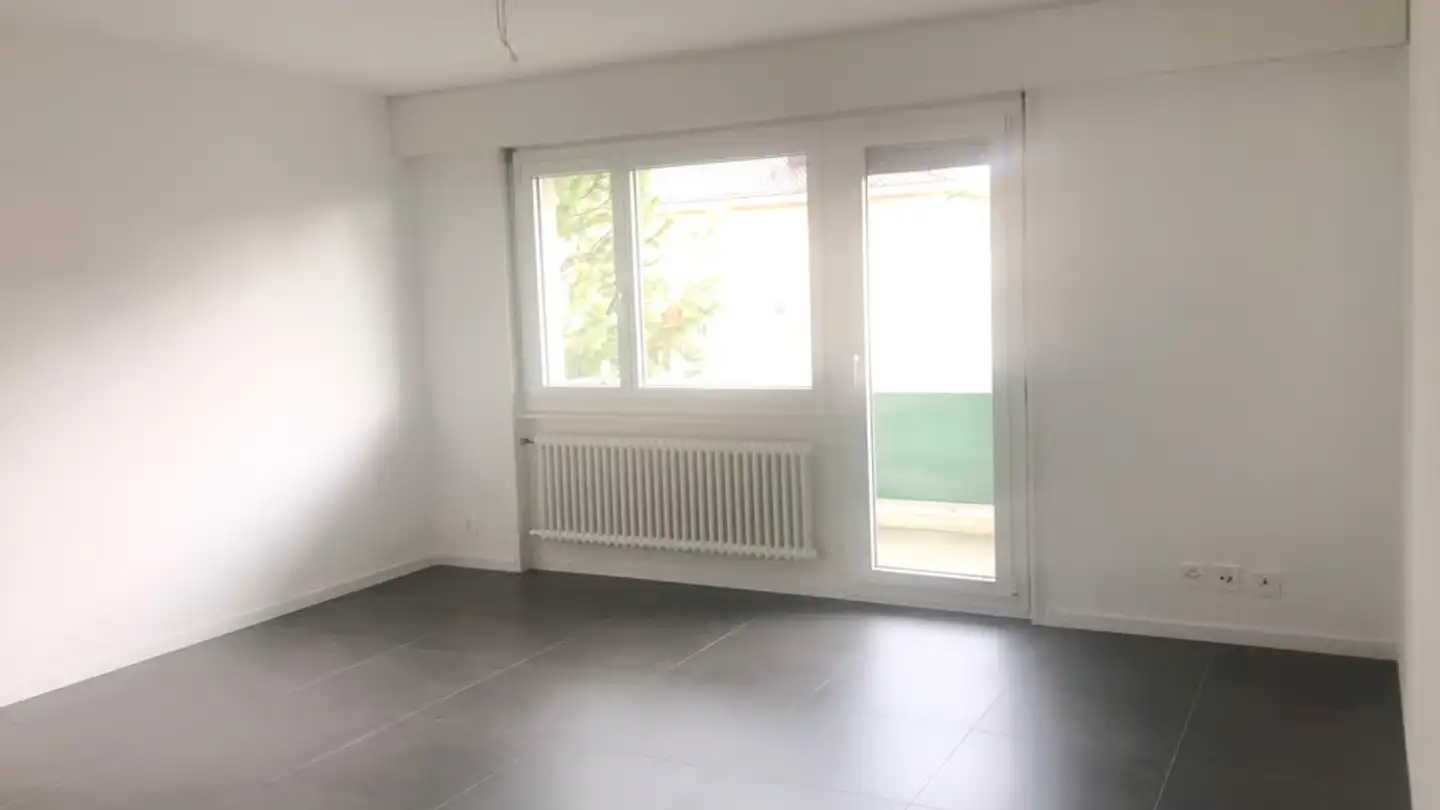 Apartment for rent - Chemin Des Murgiers 11, 2016 Cortaillod - Photo 4