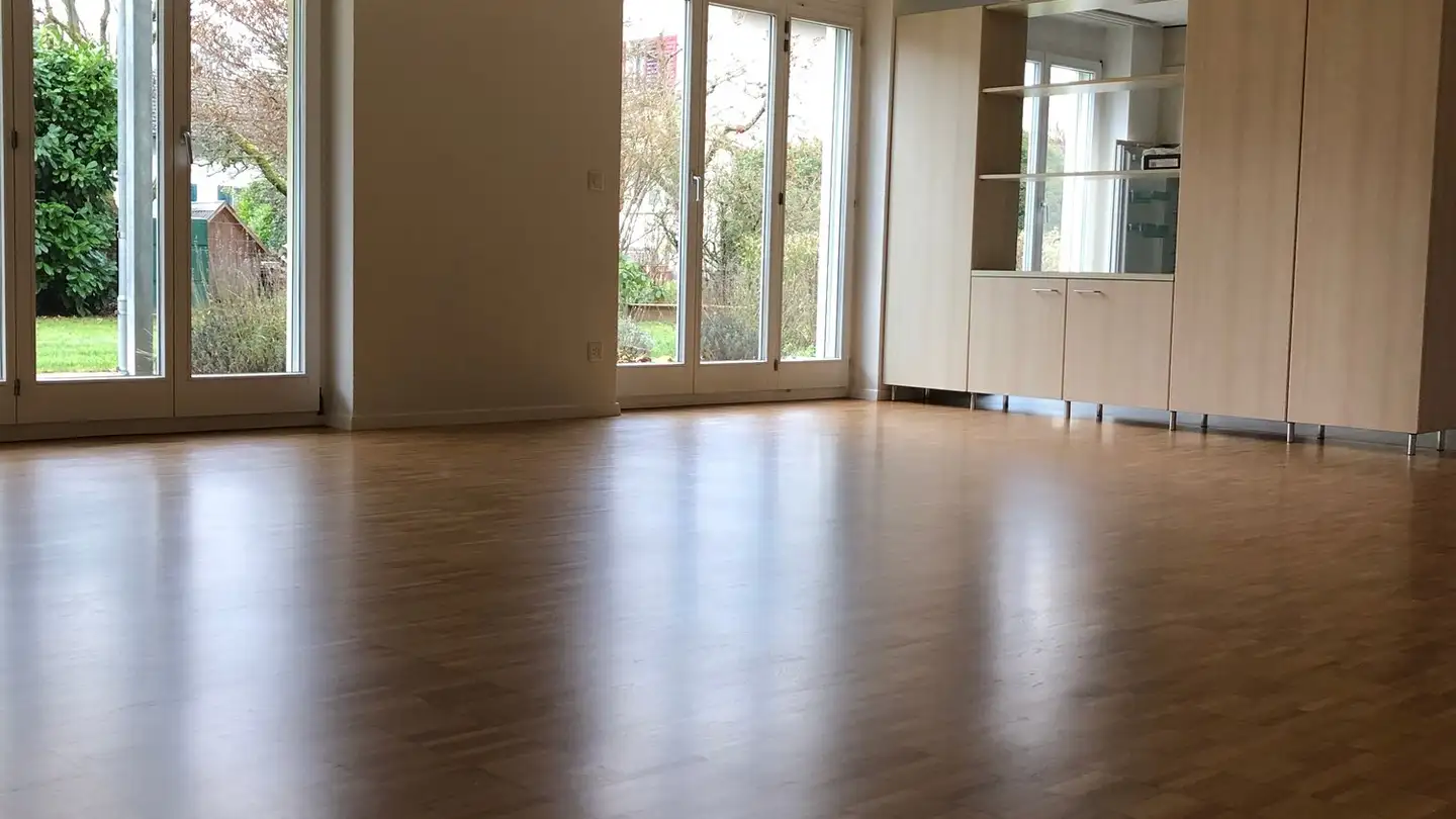 Appartamento in affitto - Erlenweg 8, 4912 Aarwangen - Foto 3