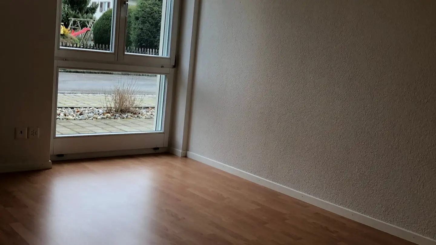 Appartamento in affitto - Erlenweg 8, 4912 Aarwangen - Foto 4