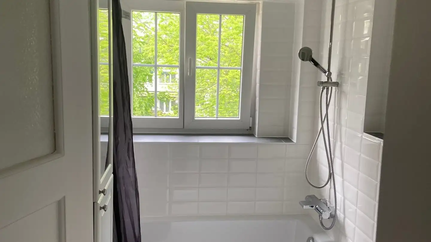 Wohnung mieten - Freiestrasse 21, 2540 Grenchen - Foto 4