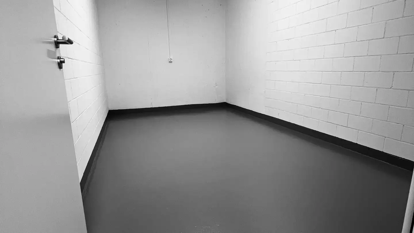 Bürofläche mieten - 8330 Pfäffikon ZH