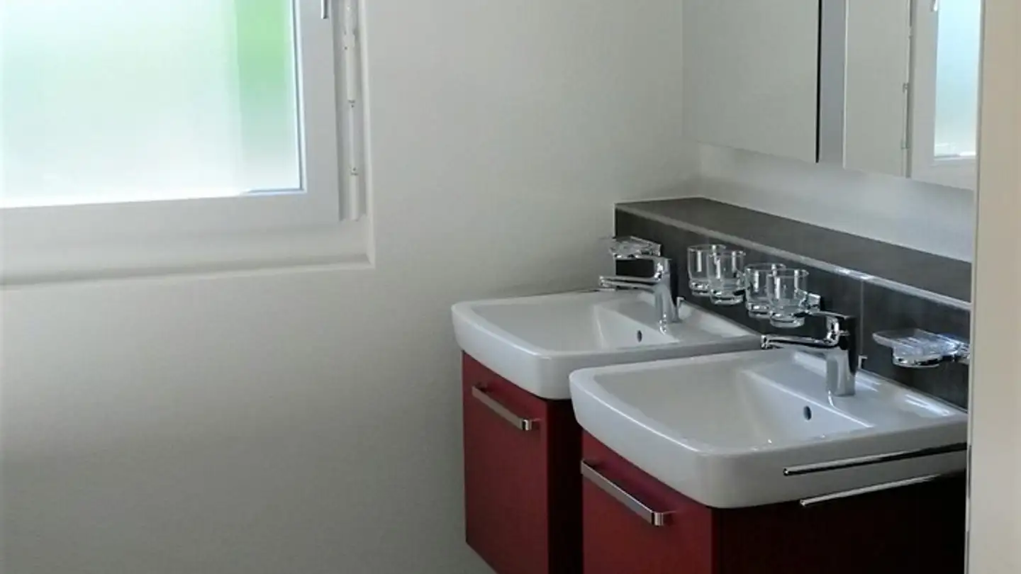 Wohnung mieten - Dottikerstrasse 6, 5604 Hendschiken - Foto 3