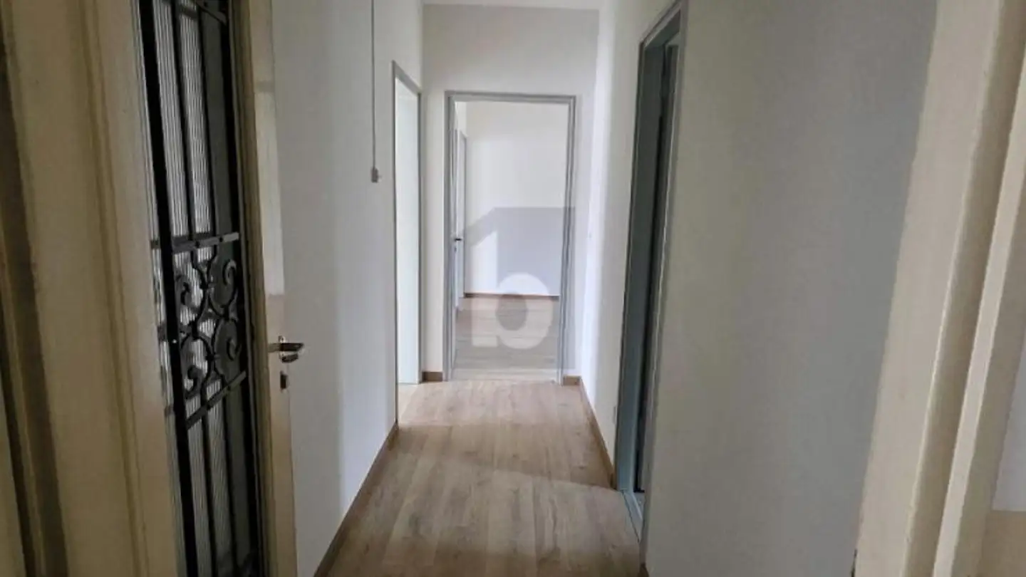 Residential building for sale - 6834 Morbio Inferiore