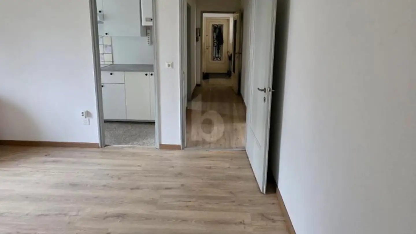 Immeuble résidentiel à vendre - 6834 Morbio Inferiore - Photo 4