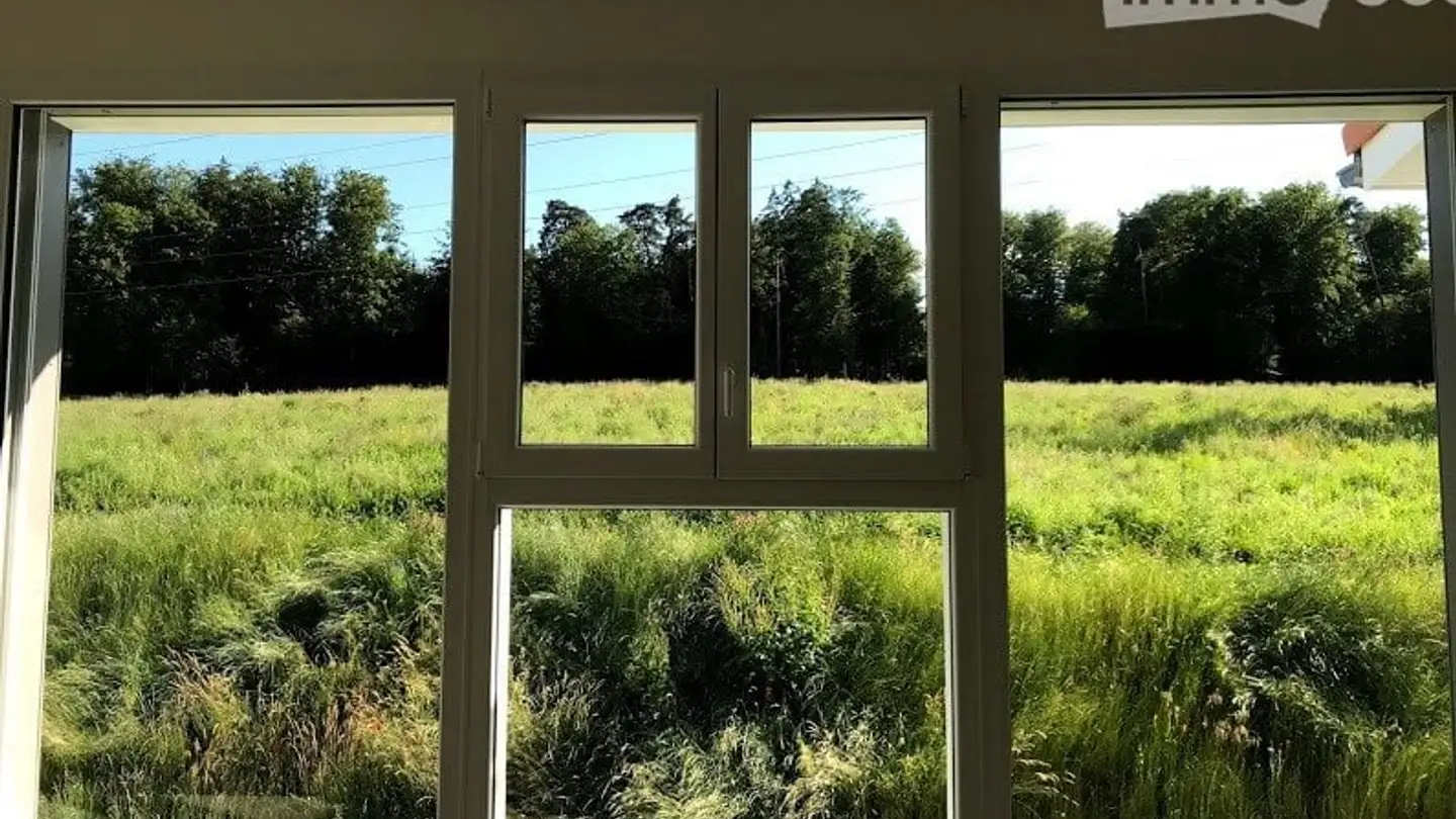 Maison individuelle à louer - Impasse Du Ziger 24, 1784 Courtepin - Photo 2