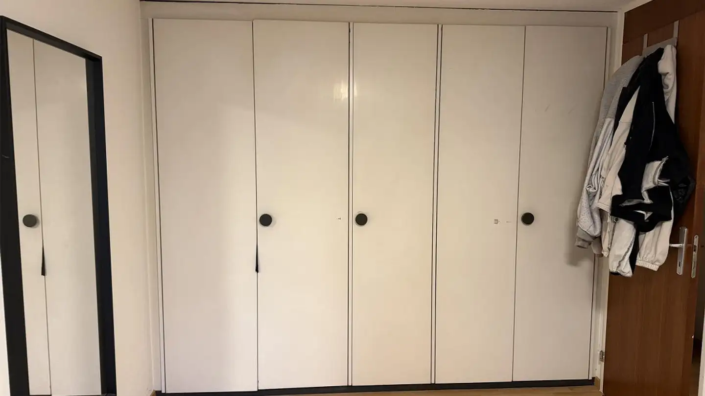 Appartamento in affitto - Im Feld 3, 6072 Sachseln - Photo 3