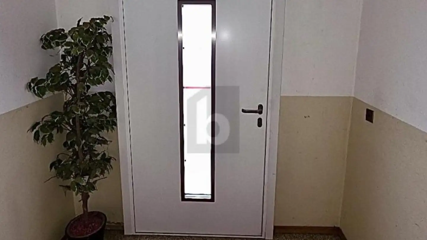 Immeuble résidentiel à vendre - 6834 Morbio Inferiore - Photo 2