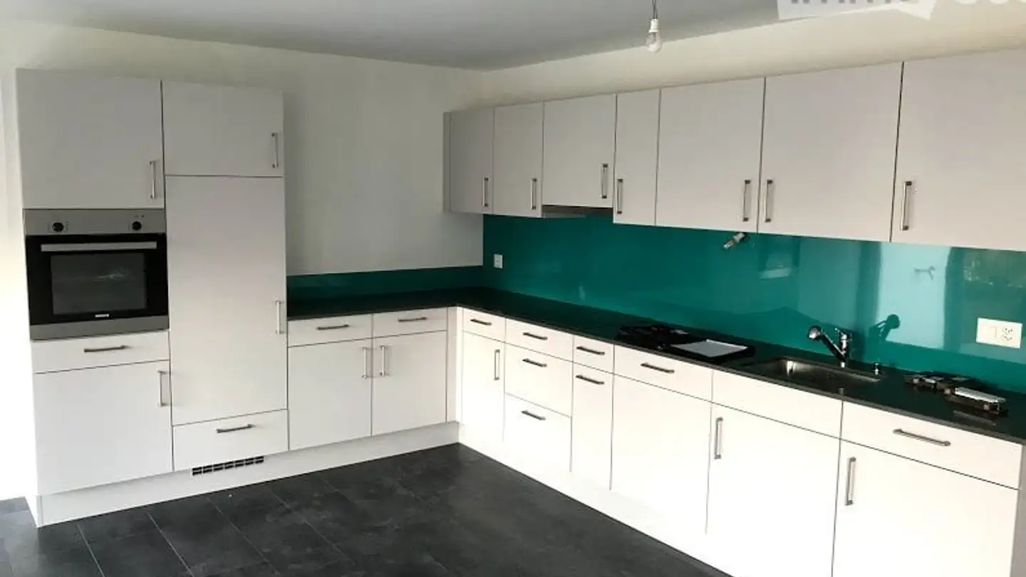 Maison individuelle à louer - Impasse Du Ziger 24, 1784 Courtepin