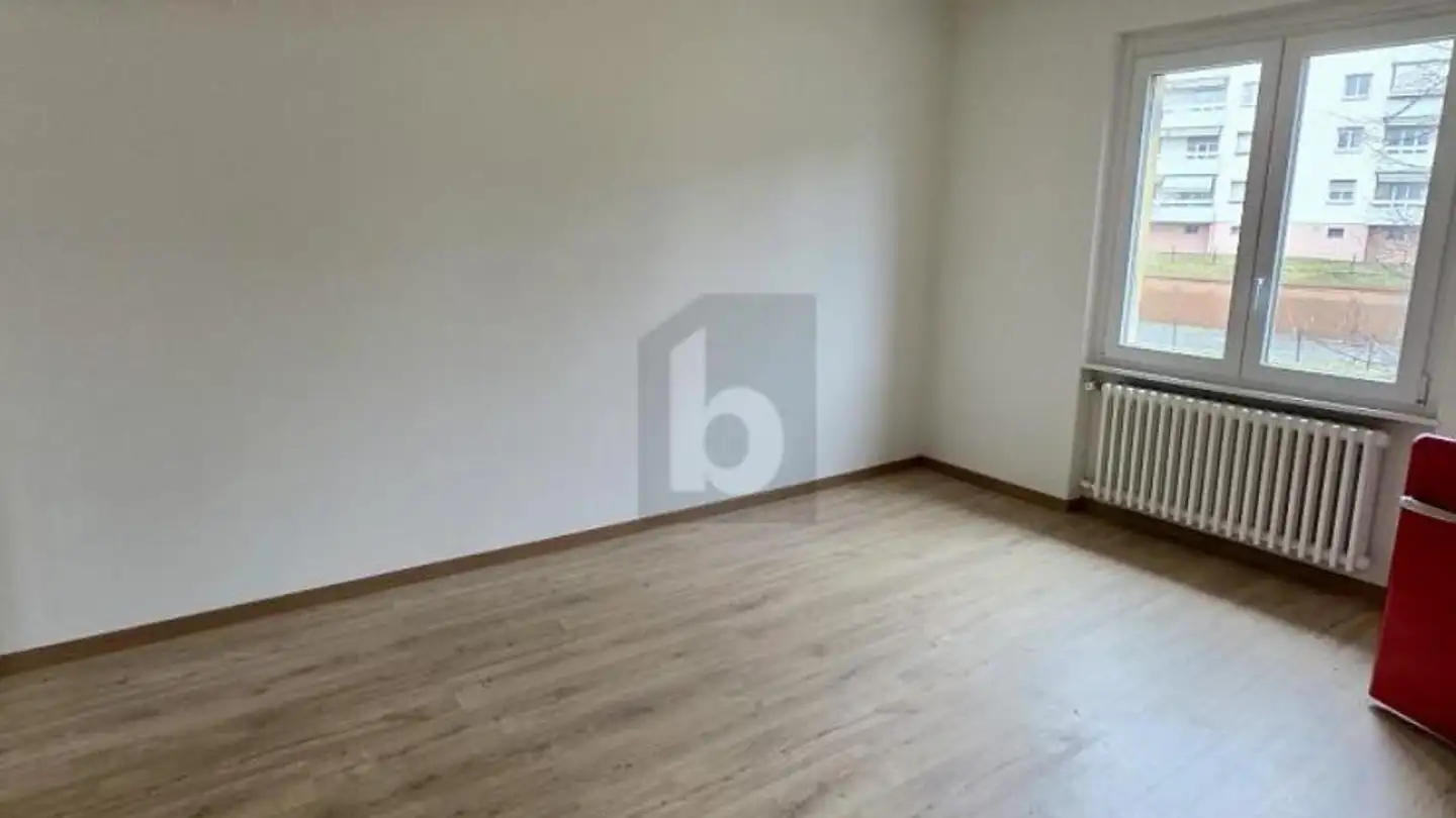 Immeuble résidentiel à vendre - 6834 Morbio Inferiore - Photo 3